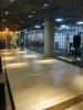 西安北郊专业定做安装舞蹈健身房工作室镜子
