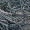 北京二手电缆回收-北京废电缆回收最新价格