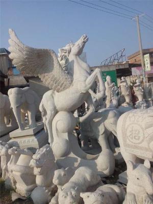 岳阳人物石雕塑加工厂