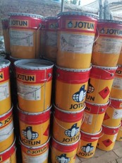 吐鲁番大量回收丙烯酸树脂公司