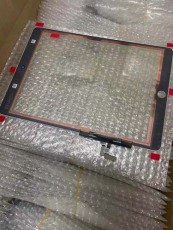 寧夏長期回收手機液晶屏整廠收購