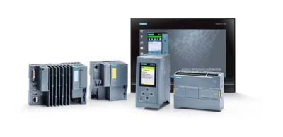 江苏回收西门子卡件公司