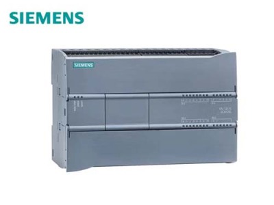 广西回收西门子1200系列模块厂家