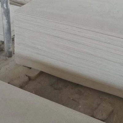 绵阳无机防火板厂家联系方式