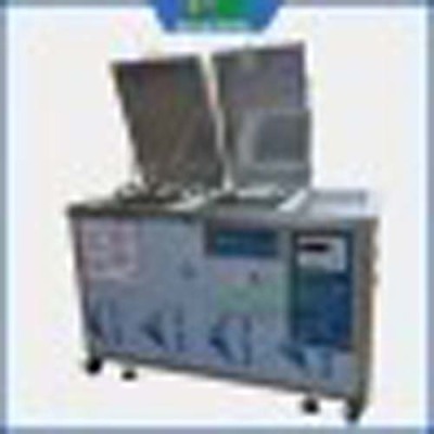 宣城模具清洗机厂家
