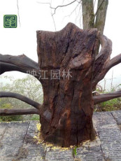 大城縣水泥欄桿專業師傅施工