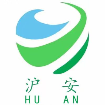 上海市第六人民医院张长青沪安为你解决难题