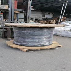 德宏光缆回收高价回收光缆厂家网线回收电话