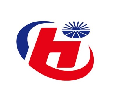 四川热喷涂防腐处理