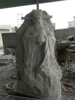 泸州动物石雕塑供应商