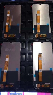 新疆上门回收苹果后盖诚信可靠