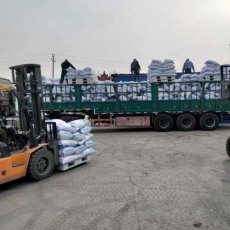 三門峽干拌復合輕集料價格多少