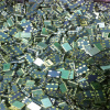 浦东印制电路板 废电子回收再利用