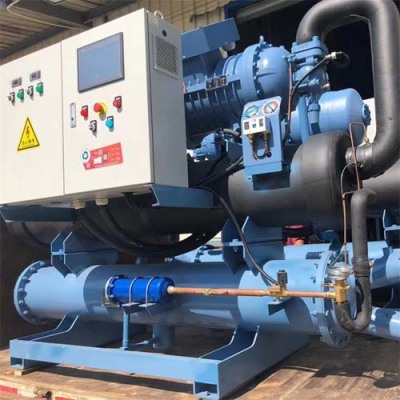 惠州二手中央空调回收联系电话