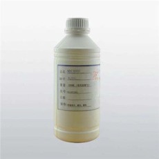 福州粘PE膠水公司