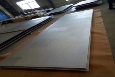 QN1803不锈钢板用途-QN1803不锈钢板规格