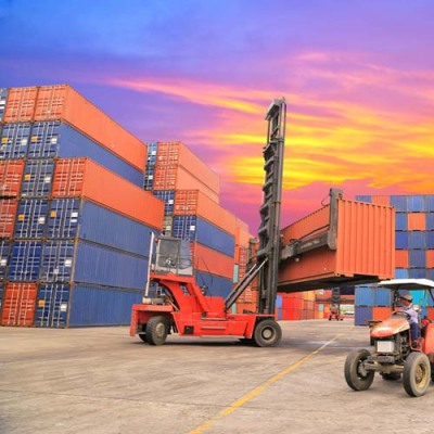 深圳到荷兰跨境电商小包DDU