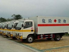 佛山到東莞實惠的專線司機