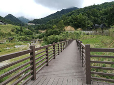 錫林郭勒家用塑木地板可按圖定制