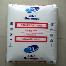 北欧化工 PP BorPure RG468MO 包装 容器