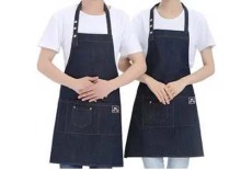 沙田廠服定制工廠店