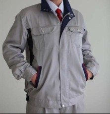 虎門訂制工作服廠家聯系方式