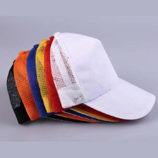 大朗工作服定做公司
