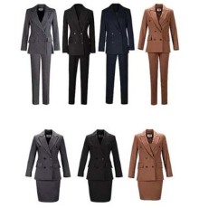 厚街訂做廠服實力廠家