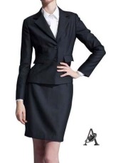 石碣訂做工作服哪家好