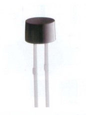 登封貼片光敏二極管批發