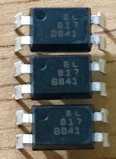 湖北槽型光耦廠家電話