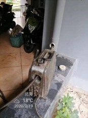 白沙鎮化糞池清底上門服務電話