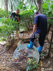 平睦鎮大型汽車抽污水電話