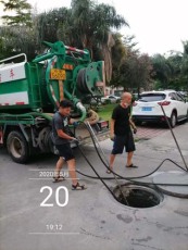 合浦縣抽運泥漿電話
