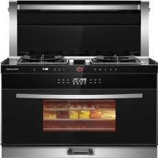 雪中沐歌壁挂炉各区售后服务预约电话号码多