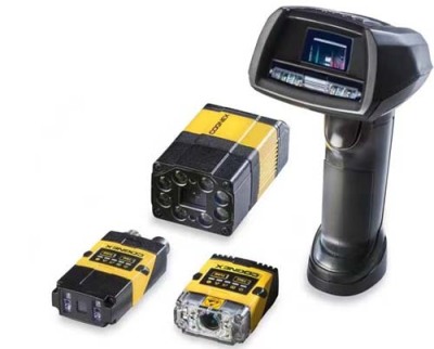 陕西回收康耐视相机厂家