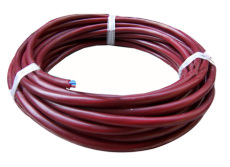 供應高壓電纜12/20kv3*95