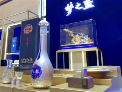 奉化奥比昂红酒回收正规公司