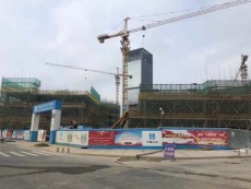 長安專業鋼管腳手架出租公司
