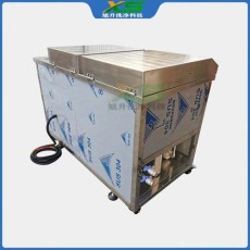 上海模具清洗設備批發價格