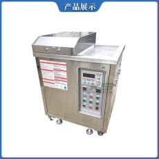 眉山模具清洗設備廠家地址