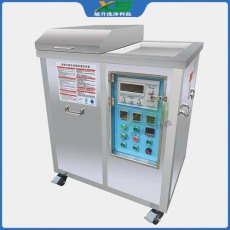 资阳模具清洗机批发价格
