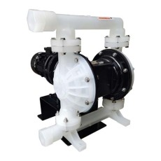 六盘水高品质的电动隔膜泵专业生产厂家
