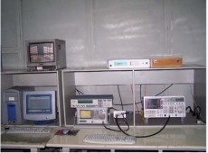 甘肅充電寶CCC認證檢測公司