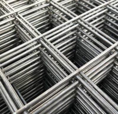 惠州焊接碰焊网生产厂商