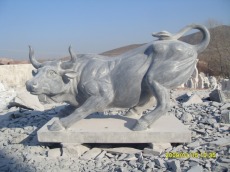 秦皇岛景观石雕塑加工厂