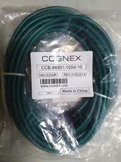 江苏回收康耐视板卡厂家有哪些