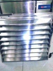 西安蓮湖區家庭油煙機清洗服務電話