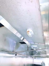 咸陽單位凈化器維修公司電話