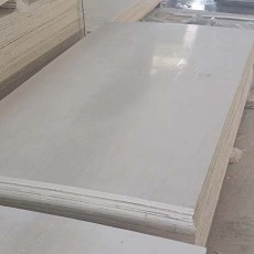 菏泽防火板价格多少